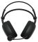 Гарнітура ігрова Over-ear Sony INZONE H9 II BT 5.3, ANC, SBC, AAC, LC3, Wireless, Mic,  Чорний