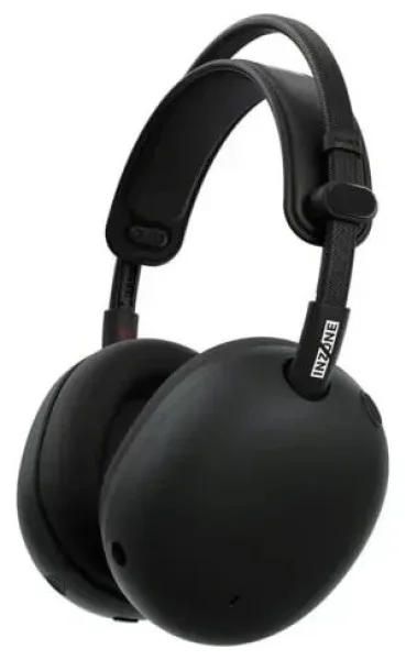 Гарнітура ігрова Over-ear Sony INZONE H9 II BT 5.3, ANC, SBC, AAC, LC3, Wireless, Mic,  Чорний