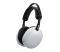 Гарнітура ігрова Over-ear Sony INZONE H9 II BT 5.3, ANC, SBC, AAC, LC3, Wireless, Mic,  Білий