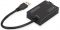 Адаптер DIGITUS USB-A > SFP, USB 3.0 Gigabit Network