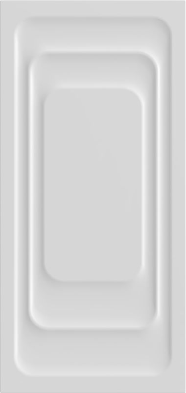 Пральна машина Beko фронтальна, 7кг, 1200, B, 50см, дисплей, інвертор, пара, білий