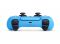 Геймпад PlayStation 5 Dualsense BT, Starlight Blue