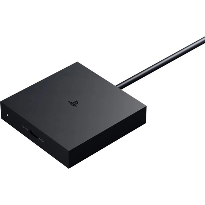 Адаптер PlayStation VR2 для ПК