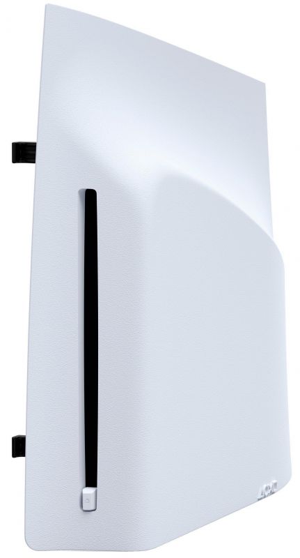 Дисковод для PlayStation 5 Pro & Digital Edition