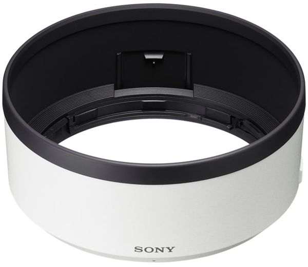 Об'єктив Sony 50-150mm f/2.0GM White для NEX FF