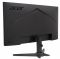 Монітор Acer 27" Nitro VG270P6bip HDMI, DP, MM, IPS, 144Hz, 1ms
