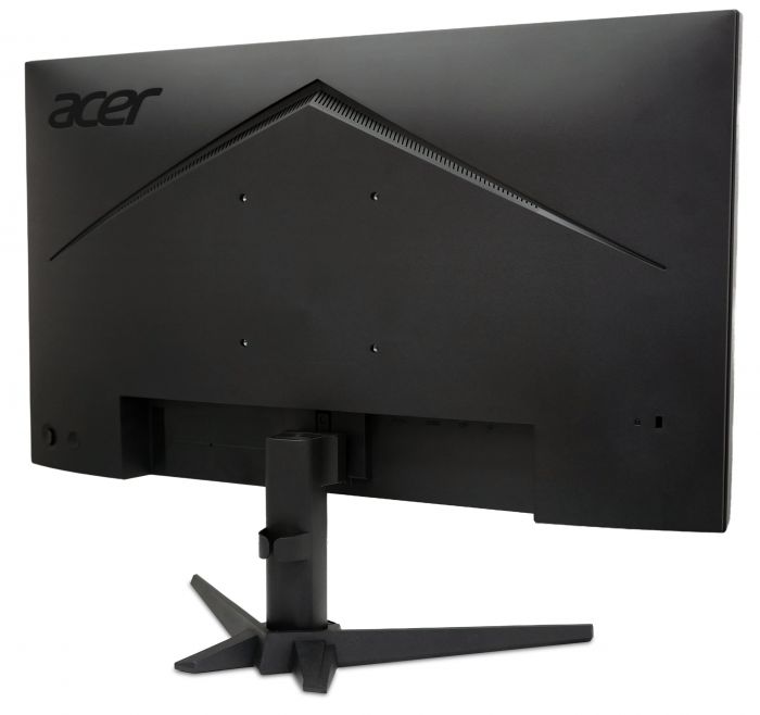 Монітор Acer 27" Nitro VG270P6bip HDMI, DP, MM, IPS, 144Hz, 1ms