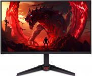 Монітор Acer 27" Nitro VG270P6bip HDMI, DP, MM, IPS, 144Hz, 1ms