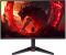 Монітор Acer 27" Nitro VG270P6bip HDMI, DP, MM, IPS, 144Hz, 1ms