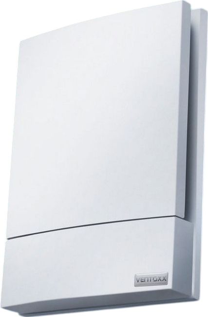 Рекуператор Ventoxx Harmony Smart 0,75м  пульт дистанційного керування Wi-Fi LED-індикація захисна кришка