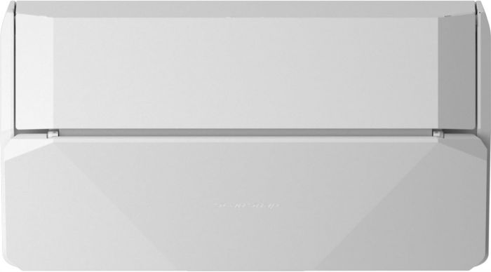 Документ-сканер A4 Ricoh ScanSnap iX2500 White