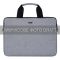 Сумка для ноутбука 2E, Slim Keeper 13.3/14", сірий
