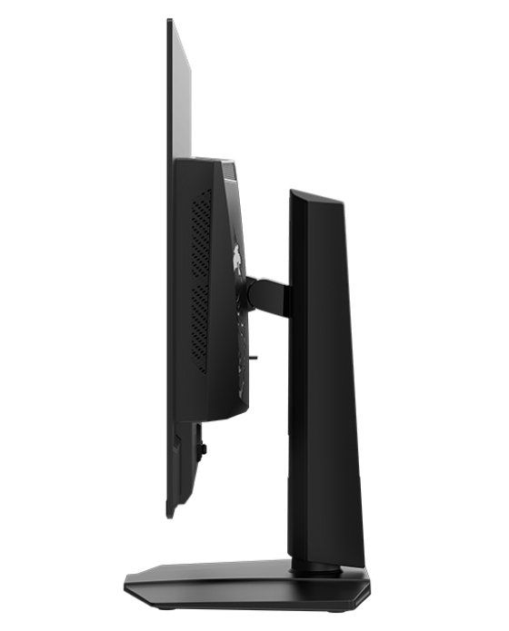 Монітор MSI 31.5" MAG 322UP-E16 2xHDMI, DP, USB-C, Audio, QD-OLED, 3840x2160, 165Hz, 0.03ms, sRGB 138%, FreeSync, HAS, HDR400