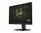 Монітор MSI 27" MAG 272QPF-E20 2xHDMI, DP, Audio, IPS, 2560x1440, 200Hz, 0.5ms, sRGB 127%, AdaptiveSync, Pivot, HDR400