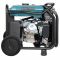 Генератор газобензиновий інверторний Konner&Sohnen KS 8100iEG 1/3, LPG 230/4000В, 8-8.5кВт, електростартер, 68кг