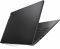 Ноутбук Lenovo V15-G4 15.6" FHD IPS AG, AMD R5-7520U, 16GB, F512GB, UMA, DOS, чорний