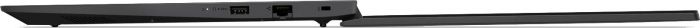 Ноутбук Lenovo V15-G4 15.6" FHD IPS AG, AMD R3-7320U, 16GB, F512GB, UMA, DOS, чорний