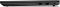 Ноутбук Lenovo V15-G4 15.6" FHD IPS AG, AMD R3-7320U, 16GB, F512GB, UMA, DOS, чорний
