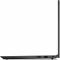 Ноутбук Lenovo V15-G4 15.6" FHD IPS AG, AMD R3-7320U, 16GB, F512GB, UMA, DOS, чорний