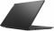 Ноутбук Lenovo V15-G4 15.6" FHD IPS AG, AMD R3-7320U, 16GB, F512GB, UMA, DOS, чорний