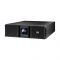 Джерело безперебійного живлення Eaton 9SX, 6000VA/6000W, RT3U, LCD, USB, RS232, 8xC13, 2xC19