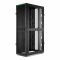 Шафа APC NetShelter SX Gen 2, 42U (600x1070) мм колір чорний