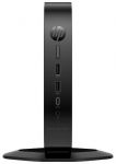 Тонкий клієнт HP t550, 8GB, F32GB, ThinPro