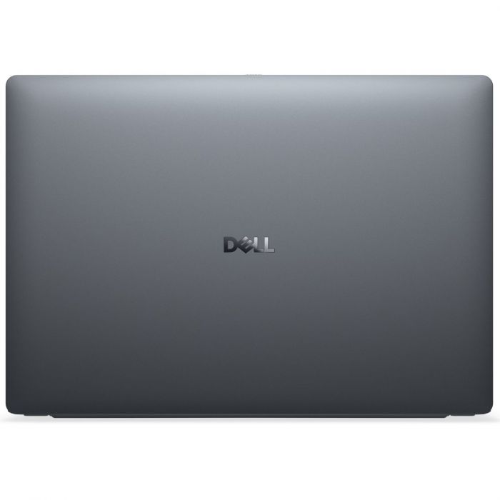 Ноутбук Dell Pro 14 Premium 14" QHD+ OLED Touch, Intel U7-268V, 32GB, F512GB, UMA, Win11P, чорний