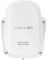 Точка доступу HPE Aruba Instant On AP27, DR 2x2:2 Wi-Fi 6, 1x1GE port, RND75, Outdoor