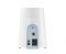 Маршрутизатор D-Link DBR-560 AX6000, 4xGE LAN, 1x2.5GE WAN, 1xUSB Type-C