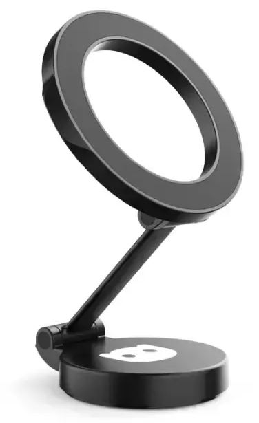 Автосканер OBDeleven 3 Ultimate pack