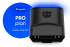 Автосканер OBDeleven 3 Pro pack