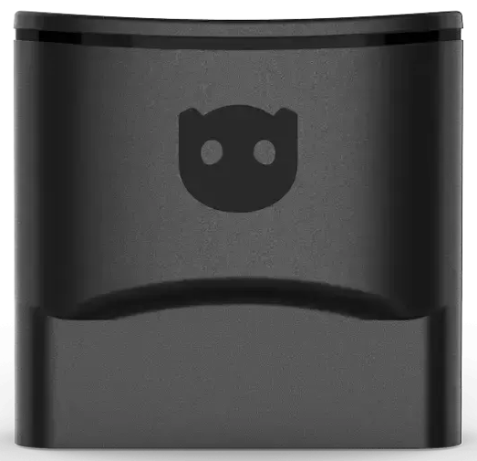 Автосканер OBDeleven 3 device