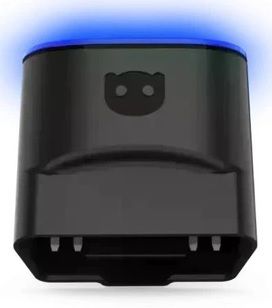 Автосканер OBDeleven 3 device