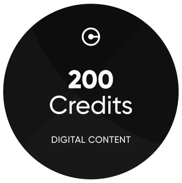 Автосканер OBDeleven 3 + 200 credits