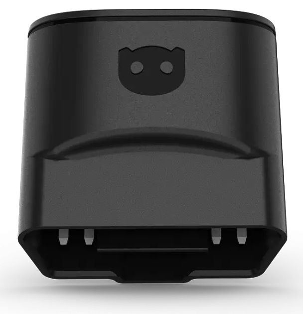 Автосканер OBDeleven 3 + 200 credits