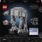 Конструктор LEGO Star Wars AT-AT