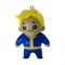 Фігурка GoodLoot Fallout - Vault Boy