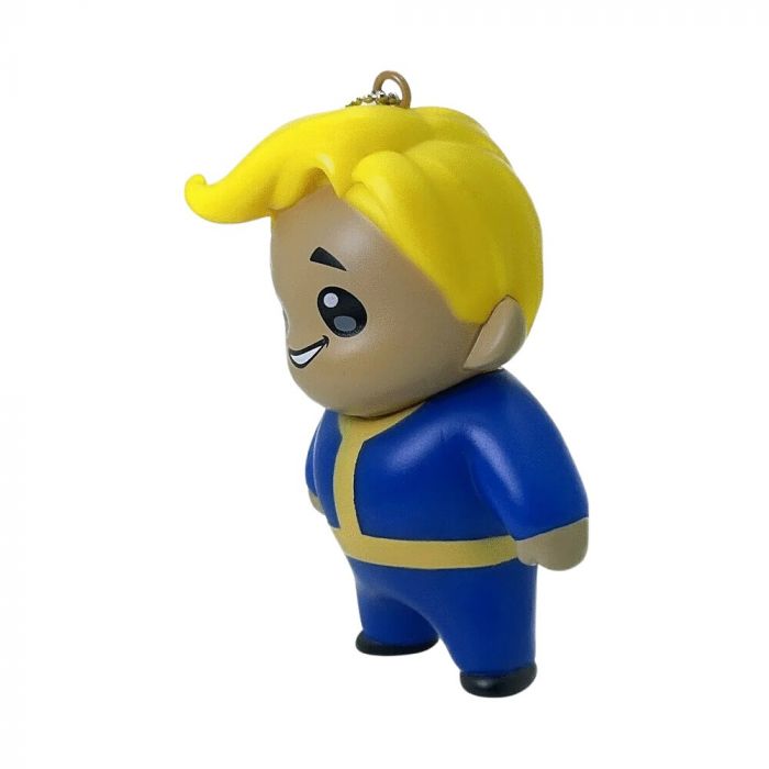Фігурка GoodLoot Fallout - Vault Boy