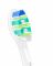 Насадки для зубної щітки PHILIPS Sonicare HX9004/87 i InterCare