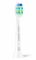 Насадки для зубної щітки PHILIPS Sonicare HX9004/87 i InterCare
