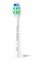 Насадки для зубної щітки PHILIPS Sonicare HX9004/87 i InterCare