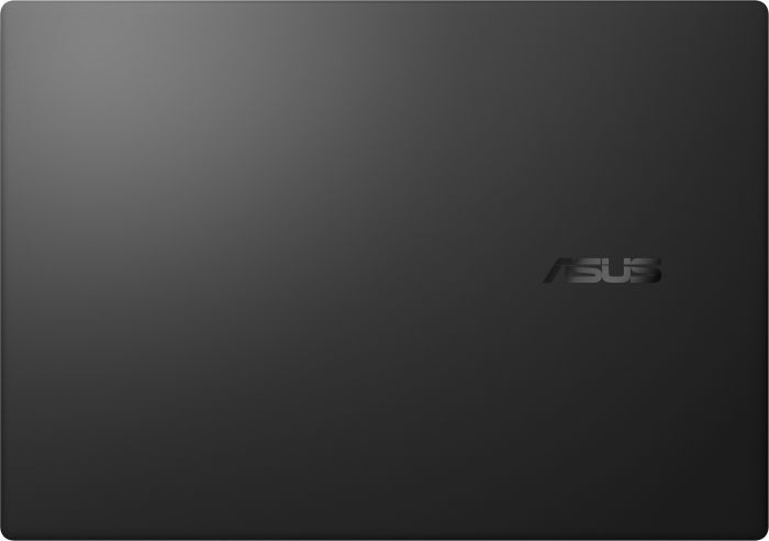 Ноутбук ASUS Vivobook 16 V3607VP-RP017 16" WUXGA, Intel 5 210H, 32GB, F1TB, NVD5070-8, NoOS, Чорний