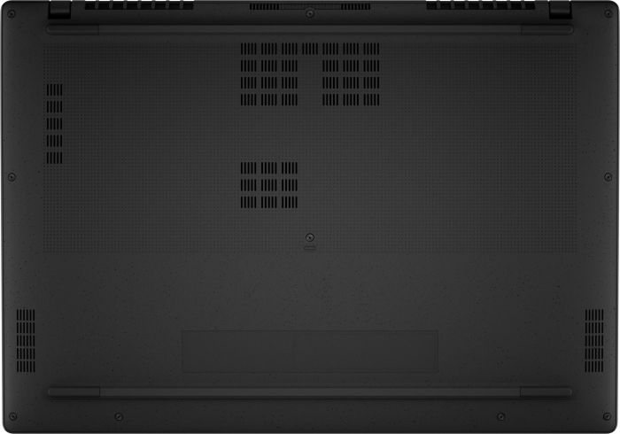 Ноутбук ASUS Vivobook 16 V3607VP-RP017 16" WUXGA, Intel 5 210H, 32GB, F1TB, NVD5070-8, NoOS, Чорний