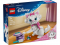 Конструктор LEGO Disney Classic Коти-аристократи Чарівна Марі