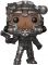 Фігурка Funko POP TV: Fallout - Maximus w/Chase