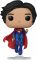 Фігурка Funko POP Movies: The Flash - Supergirl