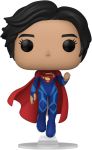 Фігурка Funko POP Movies: The Flash - Supergirl