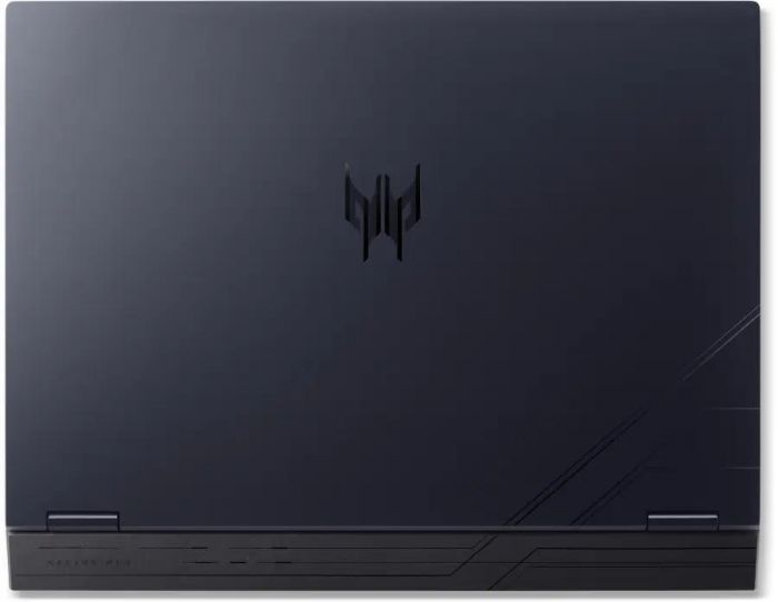 Ноутбук Acer Predator Helios Neo 14 PHN14-71 14.5" WQXGA IPS, Intel U9-285H, 32GB, F1TB, NVD5070-8, Lin, чорний