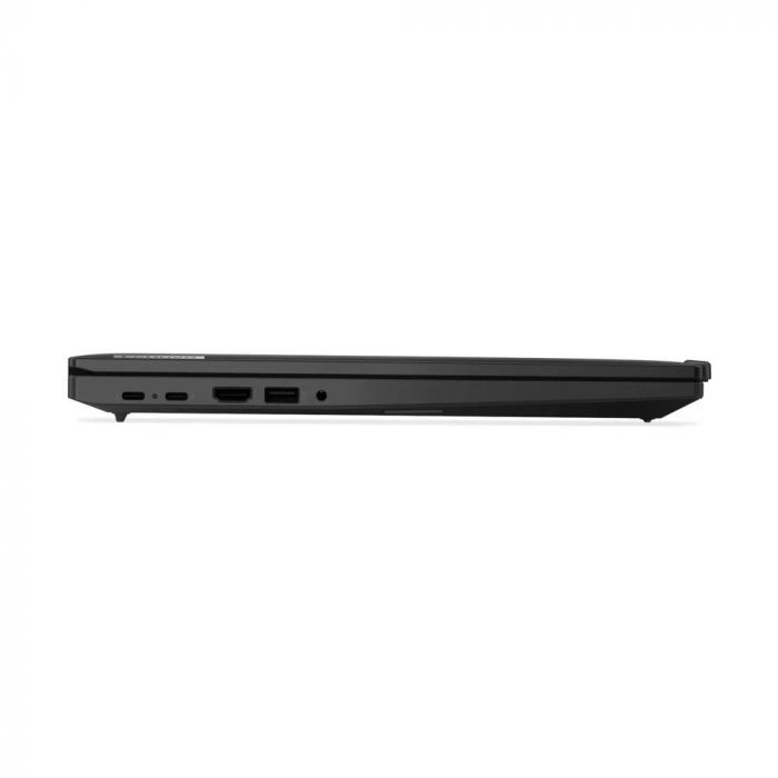Ноутбук Lenovo ThinkPad P16s-G4 16" WUXGA IPS AG, AMD R7-350, 32GB, F1TB, UMA, Win11P, чорний